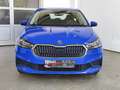 Skoda Fabia 1.0 Active Winter|LED|SHZ|PDC|Android Auto Blau - thumbnail 23