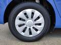 Skoda Fabia 1.0 Active Winter|LED|SHZ|PDC|Android Auto Blau - thumbnail 9