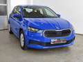 Skoda Fabia 1.0 Active Winter|LED|SHZ|PDC|Android Auto Blau - thumbnail 6