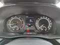 Skoda Fabia 1.0 Active Winter|LED|SHZ|PDC|Android Auto Blau - thumbnail 14