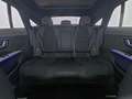 Mercedes-Benz EQE 350 4M AMG Night Pano HA10° 4xSHZ Burm3D Schwarz - thumbnail 9
