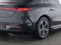 Mercedes-Benz EQE 350 4M AMG Night Pano HA10° 4xSHZ Burm3D Schwarz - thumbnail 4