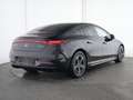 Mercedes-Benz EQE 350 4M AMG Night Pano HA10° 4xSHZ Burm3D Schwarz - thumbnail 2