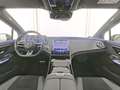 Mercedes-Benz EQE 350 4M AMG Night Pano HA10° 4xSHZ Burm3D Schwarz - thumbnail 5