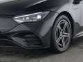 Mercedes-Benz EQE 350 4M AMG Night Pano HA10° 4xSHZ Burm3D Schwarz - thumbnail 3