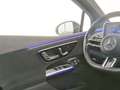 Mercedes-Benz EQE 350 4M AMG Night Pano HA10° 4xSHZ Burm3D Schwarz - thumbnail 8
