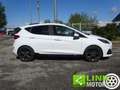 Ford Fiesta 1.5 TDCi 5 porte ST-Line NEOPATENTATI Garanzia Bianco - thumbnail 4