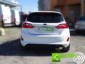 Ford Fiesta 1.5 TDCi 5 porte ST-Line NEOPATENTATI Garanzia Bianco - thumbnail 7