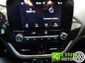 Ford Fiesta 1.5 TDCi 5 porte ST-Line NEOPATENTATI Garanzia Bianco - thumbnail 15