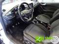 Ford Fiesta 1.5 TDCi 5 porte ST-Line NEOPATENTATI Garanzia Bianco - thumbnail 6