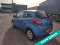 Ford Ka/Ka+ 1.2 Grand Prix start/stop MOOIE AUTO BEL 061959061 Blau - thumbnail 2