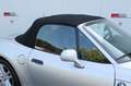 BMW Z3 Roadster 2.0 S 6-Cilinder AIRCO Wide Body Szary - thumbnail 14