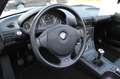 BMW Z3 Roadster 2.0 S 6-Cilinder AIRCO Wide Body Grau - thumbnail 7