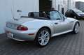 BMW Z3 Roadster 2.0 S 6-Cilinder AIRCO Wide Body Gris - thumbnail 18