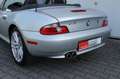 BMW Z3 Roadster 2.0 S 6-Cilinder AIRCO Wide Body Gris - thumbnail 22
