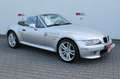 BMW Z3 Roadster 2.0 S 6-Cilinder AIRCO Wide Body Grey - thumbnail 2
