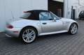 BMW Z3 Roadster 2.0 S 6-Cilinder AIRCO Wide Body siva - thumbnail 15