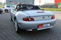 BMW Z3 Roadster 2.0 S 6-Cilinder AIRCO Wide Body Grijs - thumbnail 17