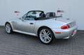 BMW Z3 Roadster 2.0 S 6-Cilinder AIRCO Wide Body Gris - thumbnail 24