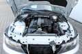 BMW Z3 Roadster 2.0 S 6-Cilinder AIRCO Wide Body Gris - thumbnail 19