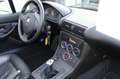 BMW Z3 Roadster 2.0 S 6-Cilinder AIRCO Wide Body Сірий - thumbnail 10
