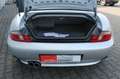 BMW Z3 Roadster 2.0 S 6-Cilinder AIRCO Wide Body Gris - thumbnail 11