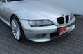 BMW Z3 Roadster 2.0 S 6-Cilinder AIRCO Wide Body siva - thumbnail 12