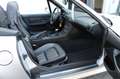 BMW Z3 Roadster 2.0 S 6-Cilinder AIRCO Wide Body Сірий - thumbnail 4