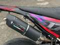Yamaha WR 250 X - thumbnail 7