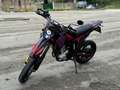 Yamaha WR 250 X - thumbnail 6