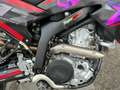 Yamaha WR 250 X - thumbnail 8