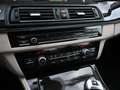 BMW 520 5-serie 520i Last Minute Edition | ELEKTR. VERST. Grau - thumbnail 19