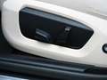 BMW 520 5-serie 520i Last Minute Edition | ELEKTR. VERST. Grau - thumbnail 13
