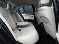 BMW 520 5-serie 520i Last Minute Edition | ELEKTR. VERST. Grau - thumbnail 28