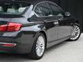 BMW 520 5-serie 520i Last Minute Edition | ELEKTR. VERST. Grau - thumbnail 30