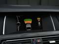 BMW 520 5-serie 520i Last Minute Edition | ELEKTR. VERST. Grau - thumbnail 15
