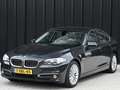 BMW 520 5-serie 520i Last Minute Edition | ELEKTR. VERST. Grau - thumbnail 32