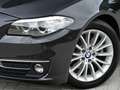 BMW 520 5-serie 520i Last Minute Edition | ELEKTR. VERST. Grau - thumbnail 10