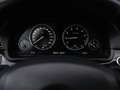BMW 520 5-serie 520i Last Minute Edition | ELEKTR. VERST. Grau - thumbnail 6