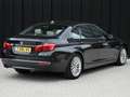 BMW 520 5-serie 520i Last Minute Edition | ELEKTR. VERST. Grau - thumbnail 9