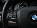 BMW 520 5-serie 520i Last Minute Edition | ELEKTR. VERST. Grau - thumbnail 18