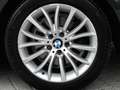 BMW 520 5-serie 520i Last Minute Edition | ELEKTR. VERST. Grau - thumbnail 11