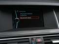 BMW 520 5-serie 520i Last Minute Edition | ELEKTR. VERST. Grau - thumbnail 16