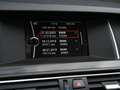 BMW 520 5-serie 520i Last Minute Edition | ELEKTR. VERST. Grau - thumbnail 22