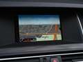 BMW 520 5-serie 520i Last Minute Edition | ELEKTR. VERST. Grau - thumbnail 7