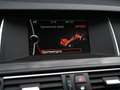BMW 520 5-serie 520i Last Minute Edition | ELEKTR. VERST. Grau - thumbnail 26