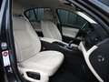 BMW 520 5-serie 520i Last Minute Edition | ELEKTR. VERST. Grau - thumbnail 3