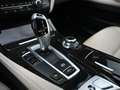 BMW 520 5-serie 520i Last Minute Edition | ELEKTR. VERST. Grau - thumbnail 20