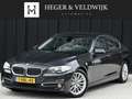 BMW 520 5-serie 520i Last Minute Edition | ELEKTR. VERST. Grau - thumbnail 1