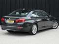 BMW 520 5-serie 520i Last Minute Edition | ELEKTR. VERST. Grau - thumbnail 4